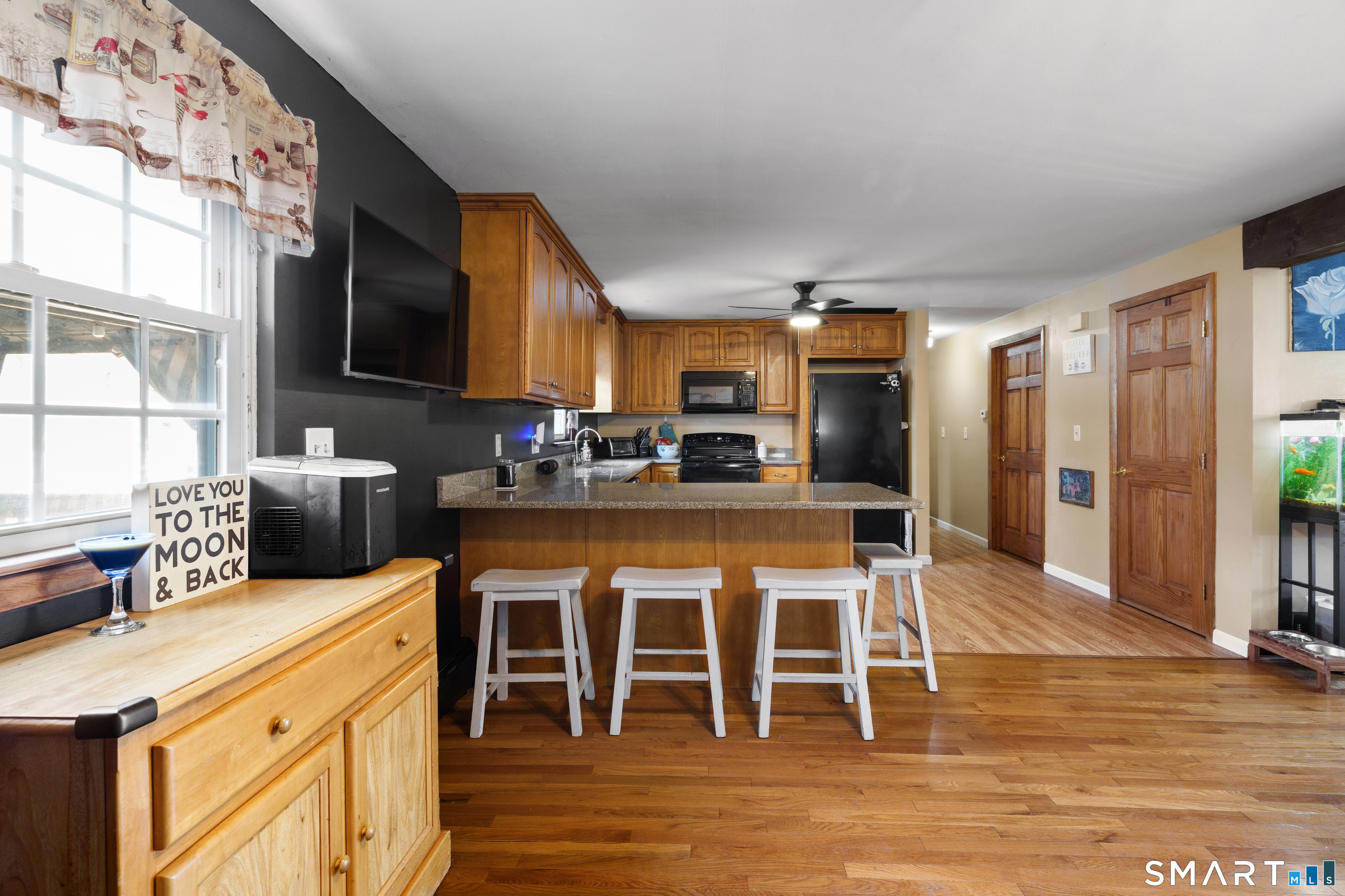 118 Bluebird Drive Naugatuck CT 06770