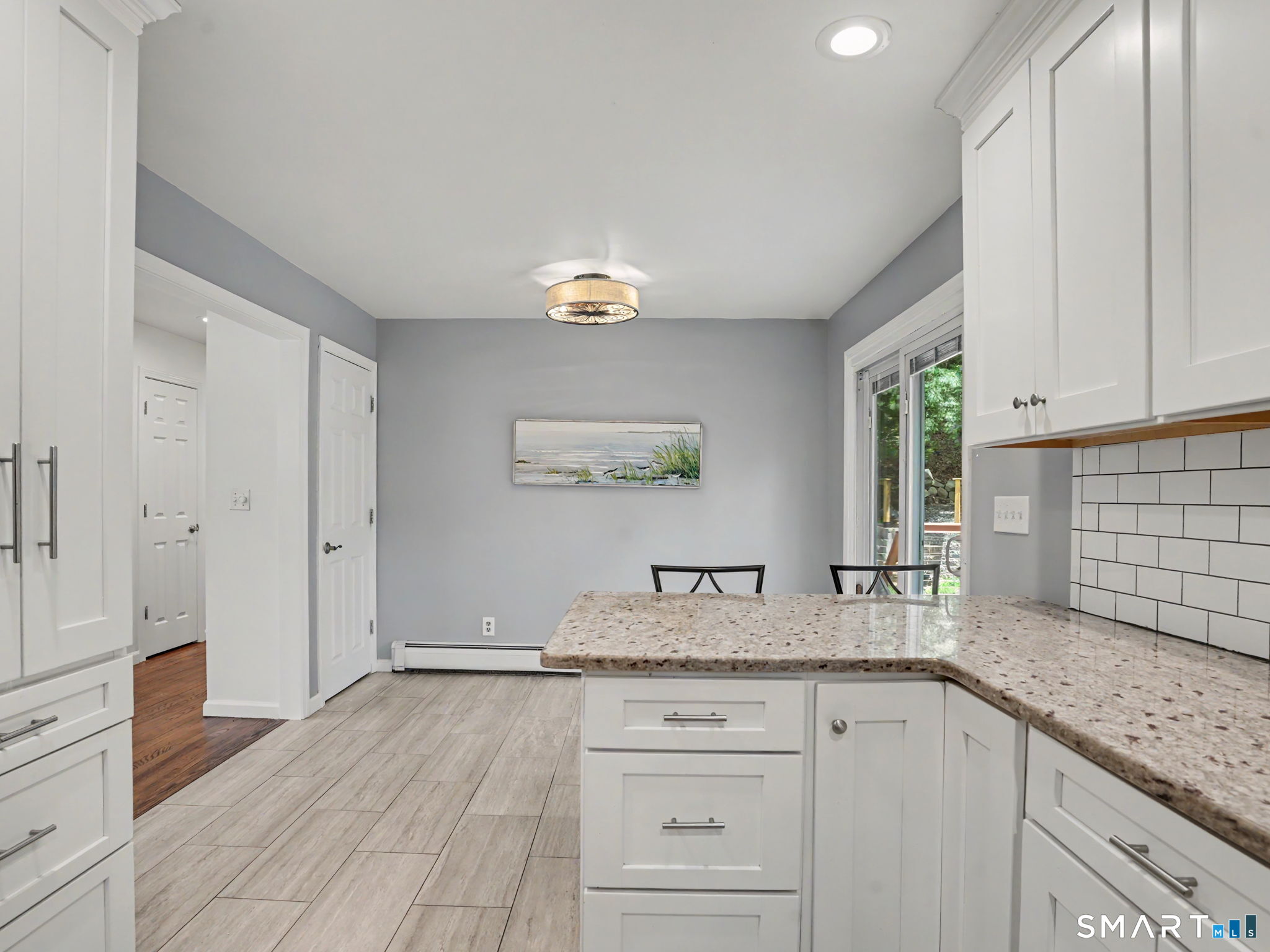 35 Crystal Lane Fairfield CT 06824