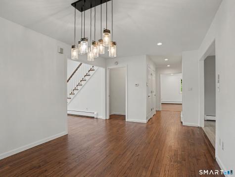 35 Crystal Lane Fairfield CT 06824
