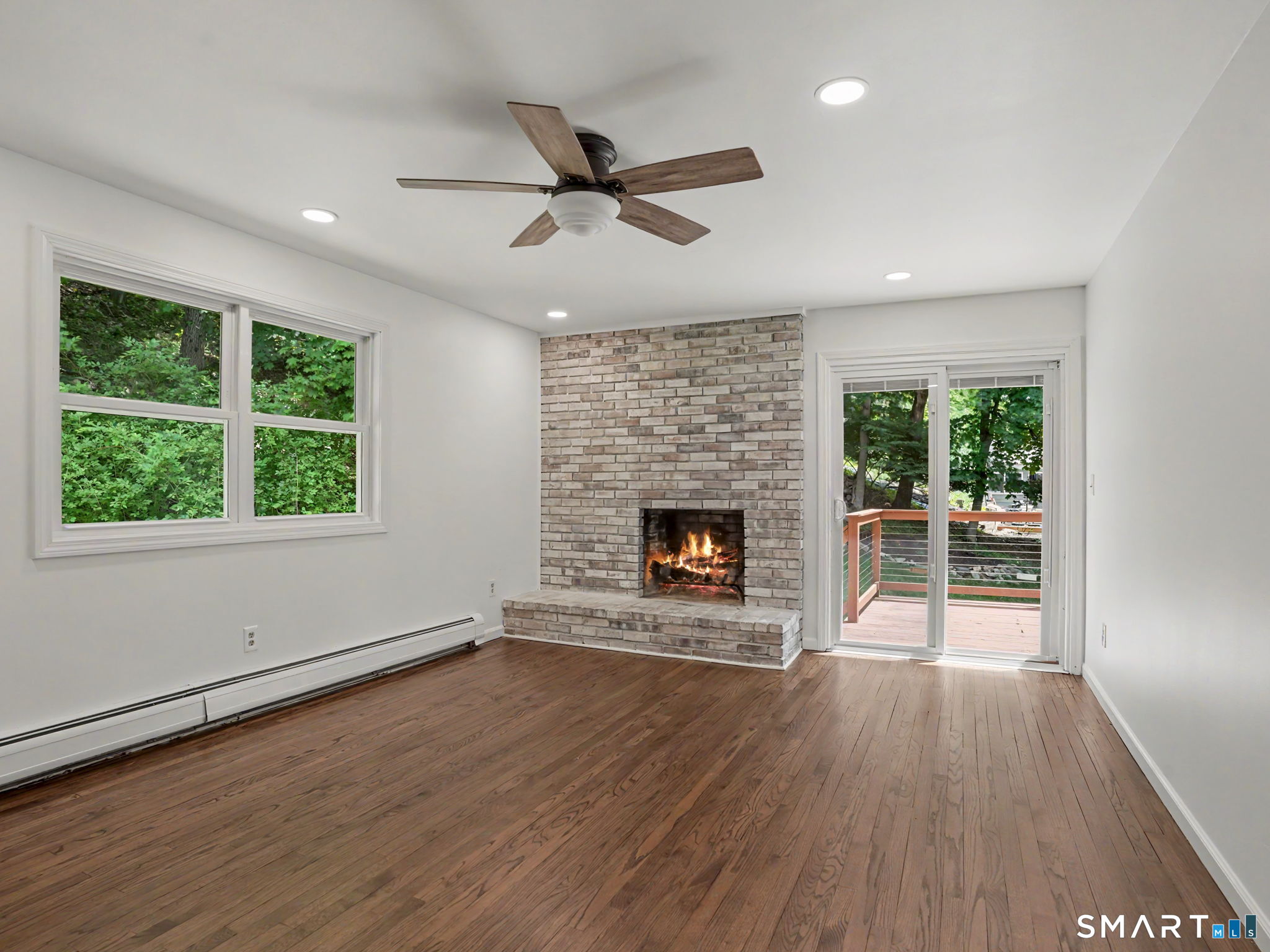 35 Crystal Lane Fairfield CT 06824