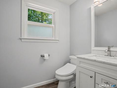 35 Crystal Lane Fairfield CT 06824