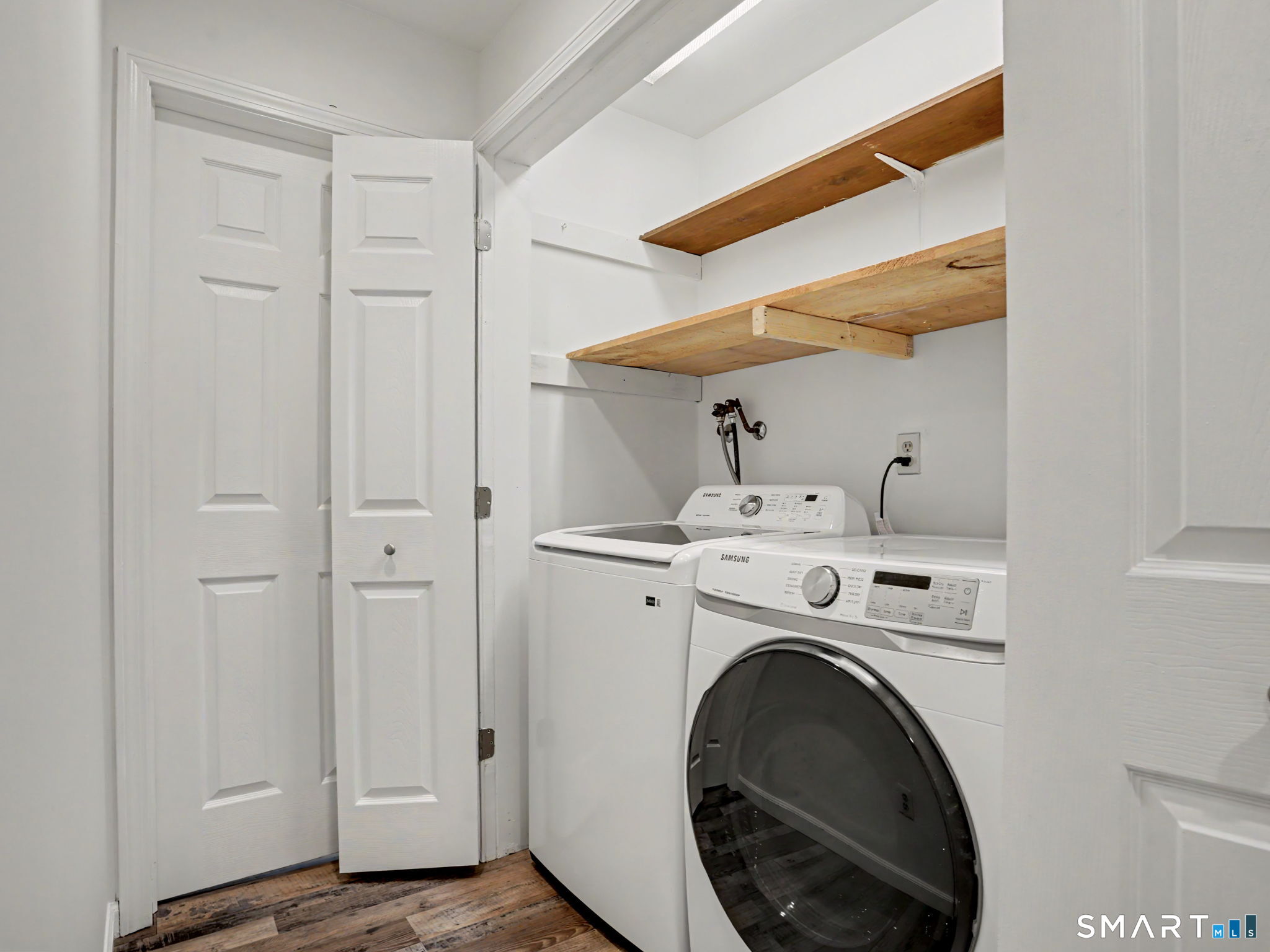 35 Crystal Lane Fairfield CT 06824