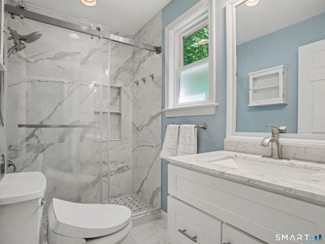 35 Crystal Lane Fairfield CT 06824