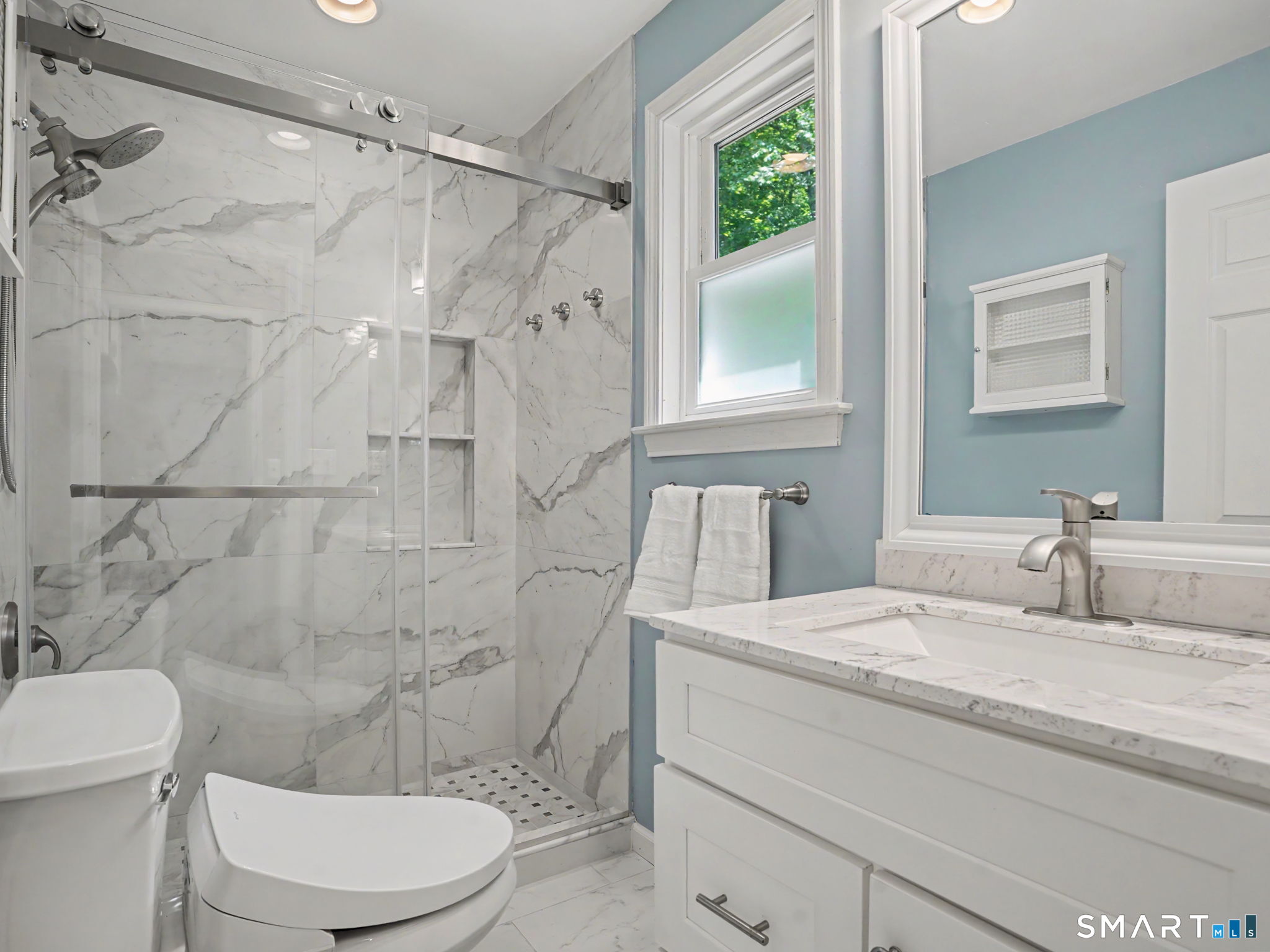 35 Crystal Lane Fairfield CT 06824
