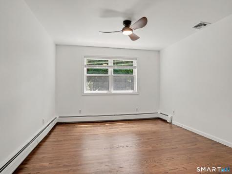 35 Crystal Lane Fairfield CT 06824