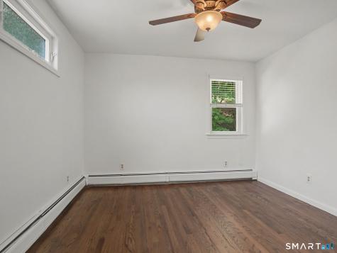 35 Crystal Lane Fairfield CT 06824