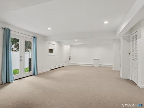 35 Crystal Lane Fairfield CT 06824