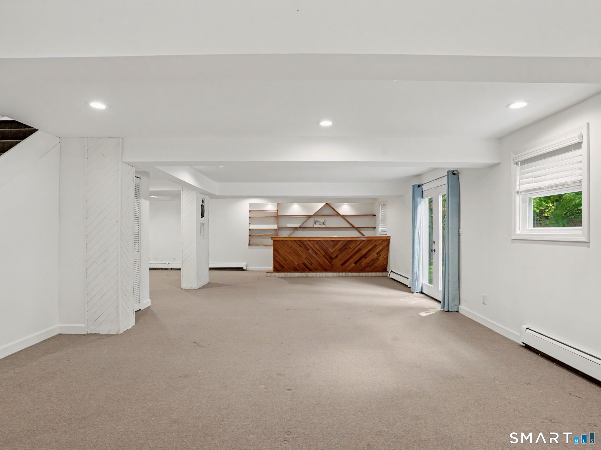35 Crystal Lane Fairfield CT 06824