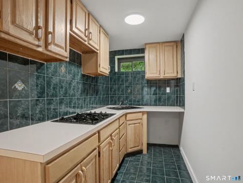 35 Crystal Lane Fairfield CT 06824