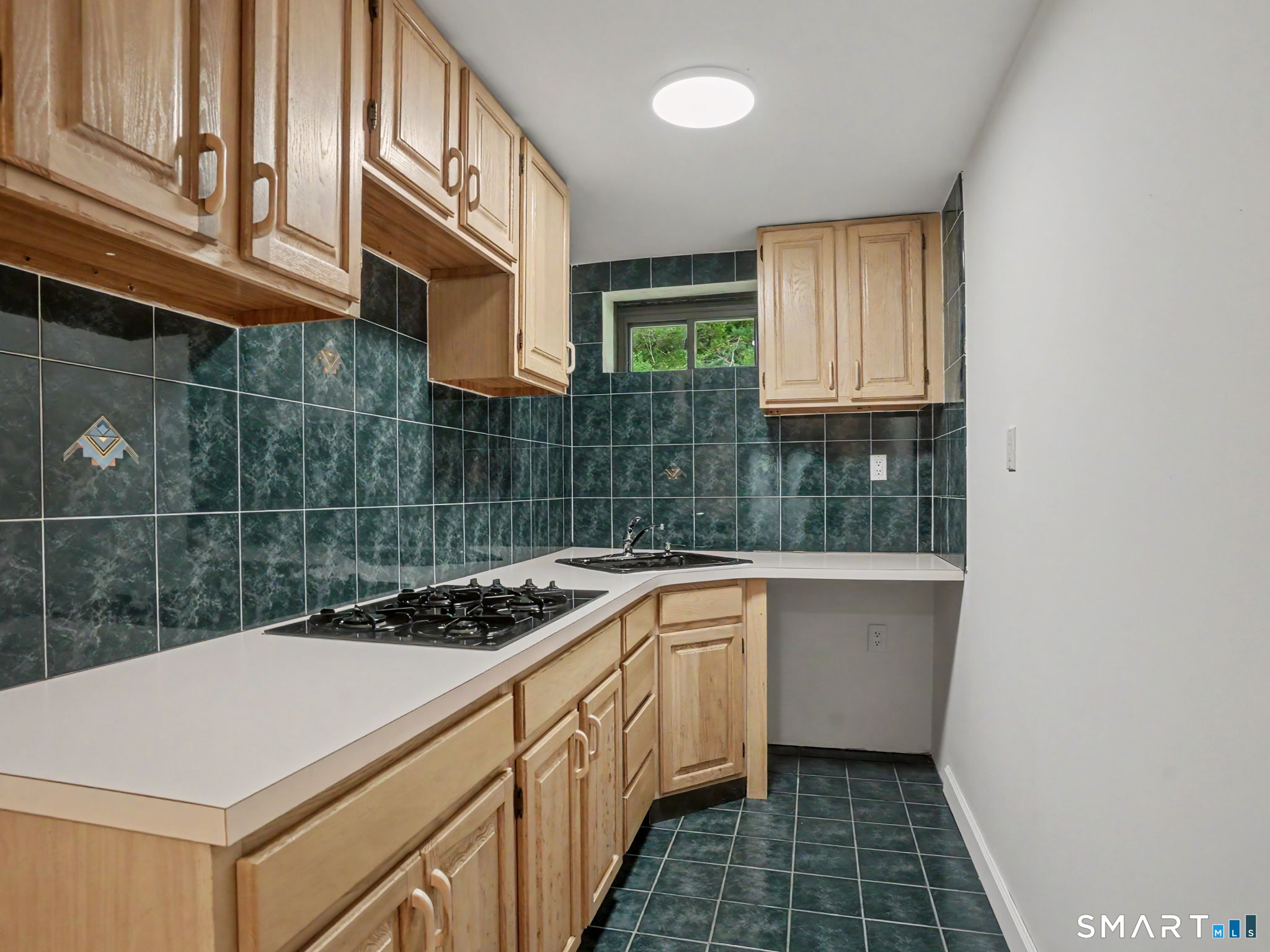 35 Crystal Lane Fairfield CT 06824