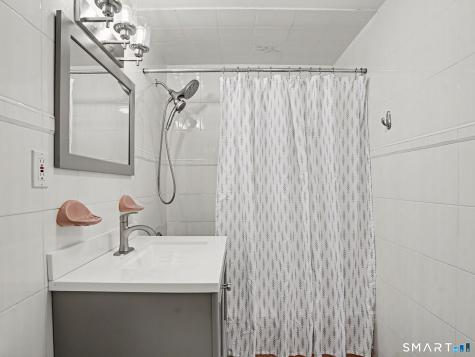 35 Crystal Lane Fairfield CT 06824