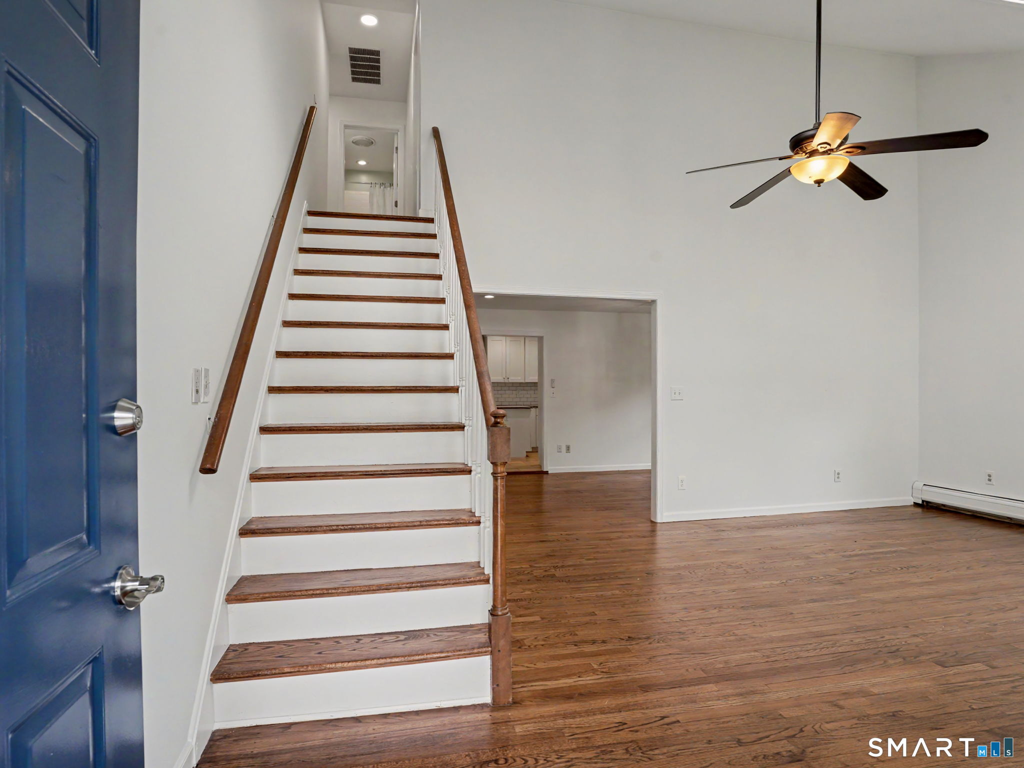 35 Crystal Lane Fairfield CT 06824