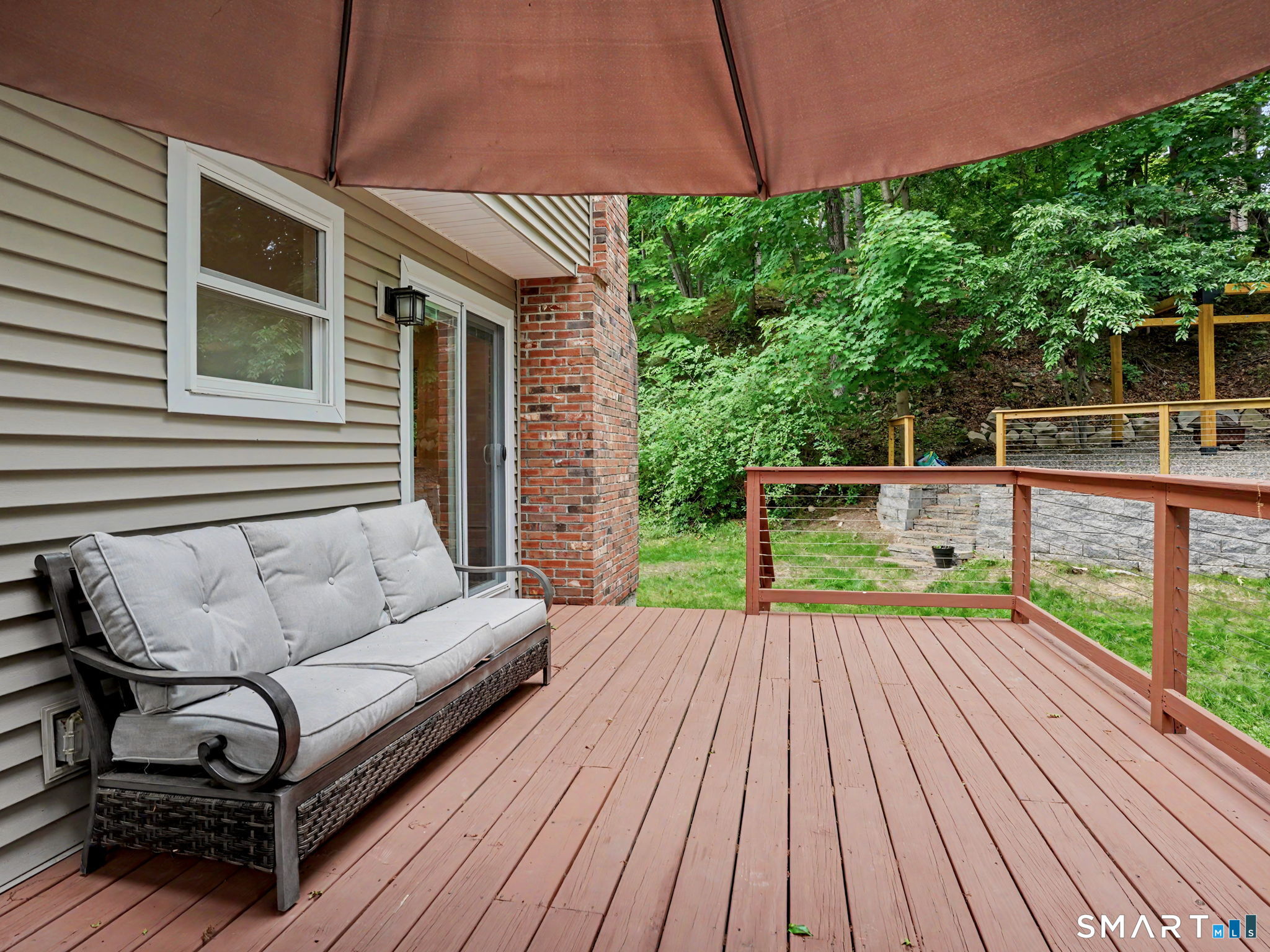 35 Crystal Lane Fairfield CT 06824