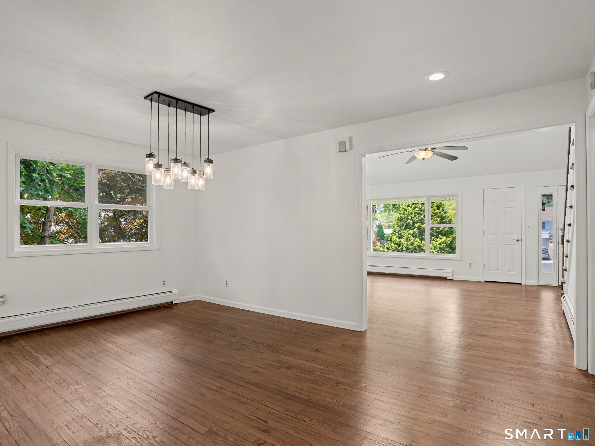35 Crystal Lane Fairfield CT 06824