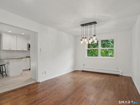 35 Crystal Lane Fairfield CT 06824