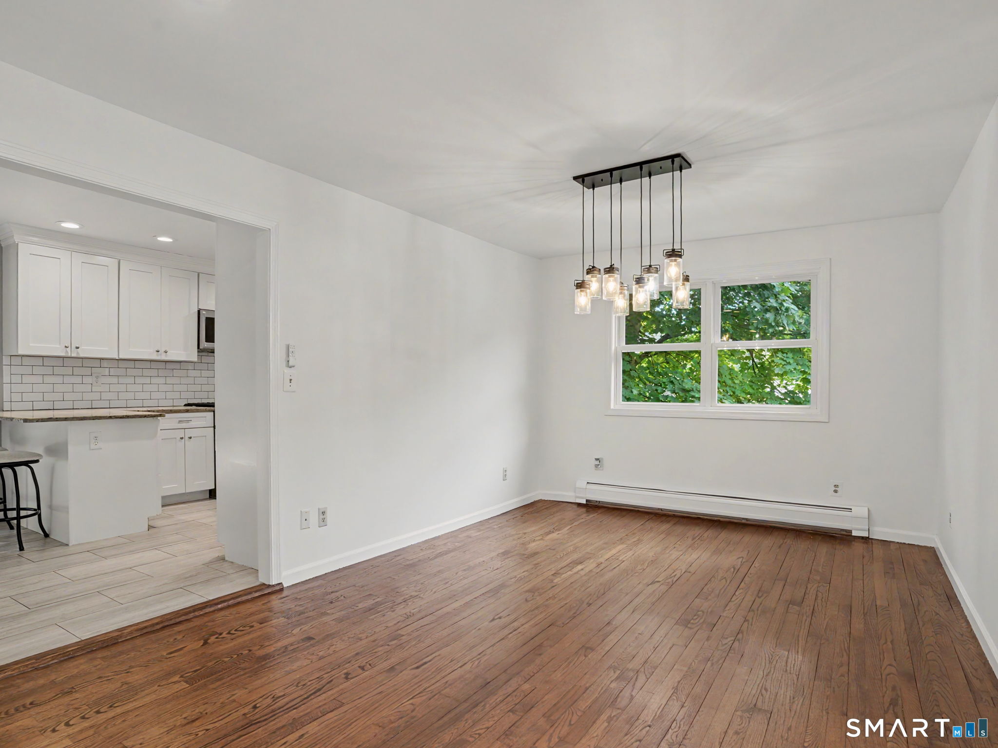 35 Crystal Lane Fairfield CT 06824