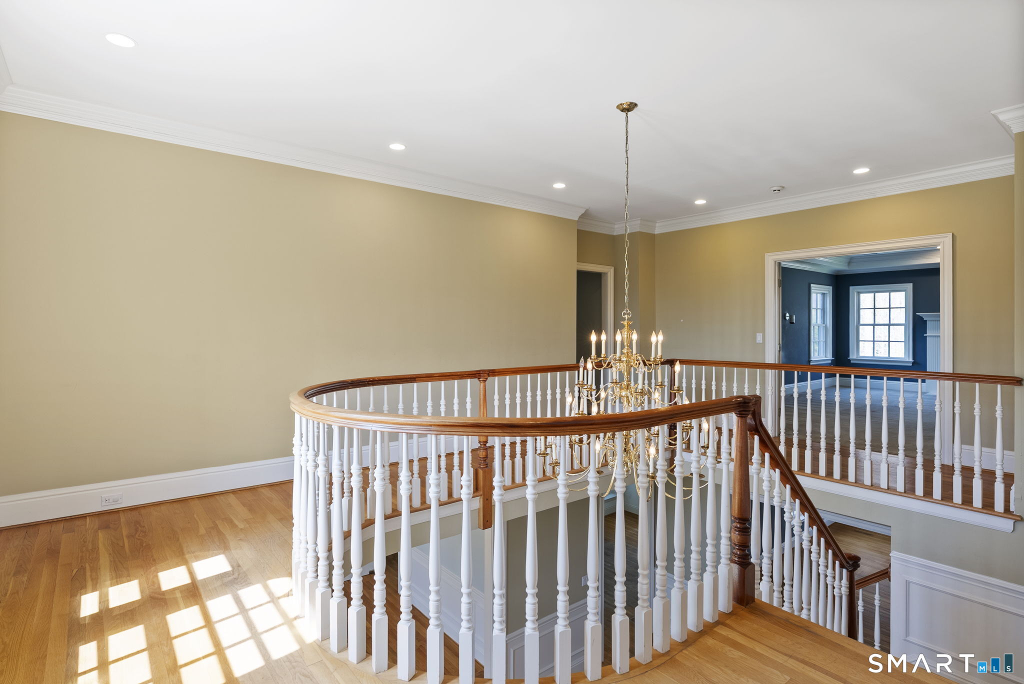 2 Brighton Way Avon CT 06001