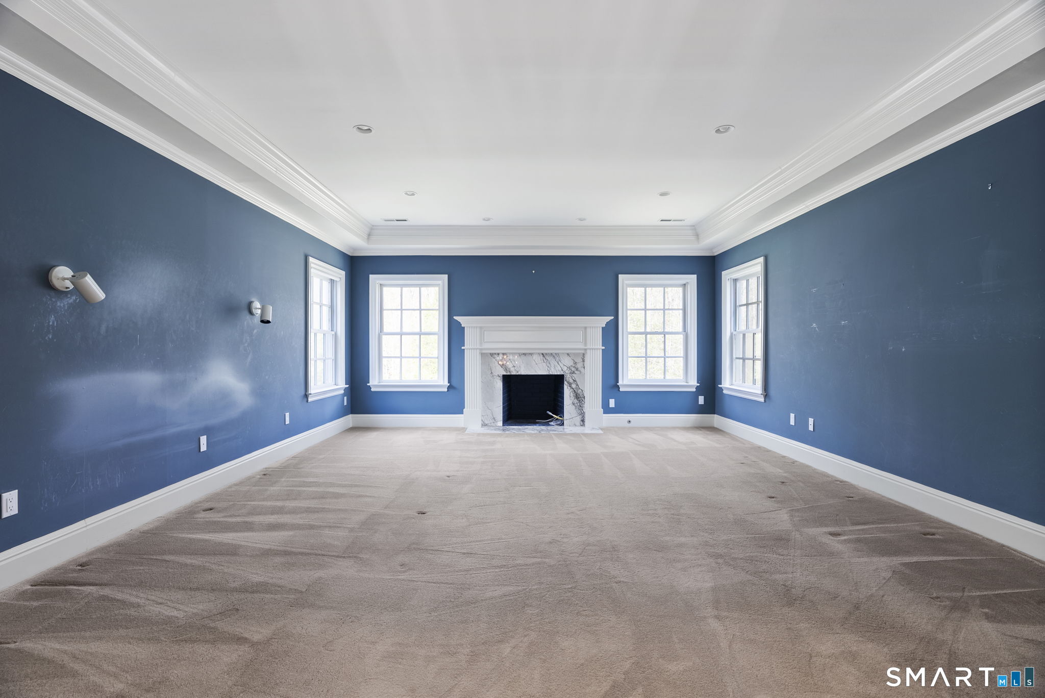 2 Brighton Way Avon CT 06001