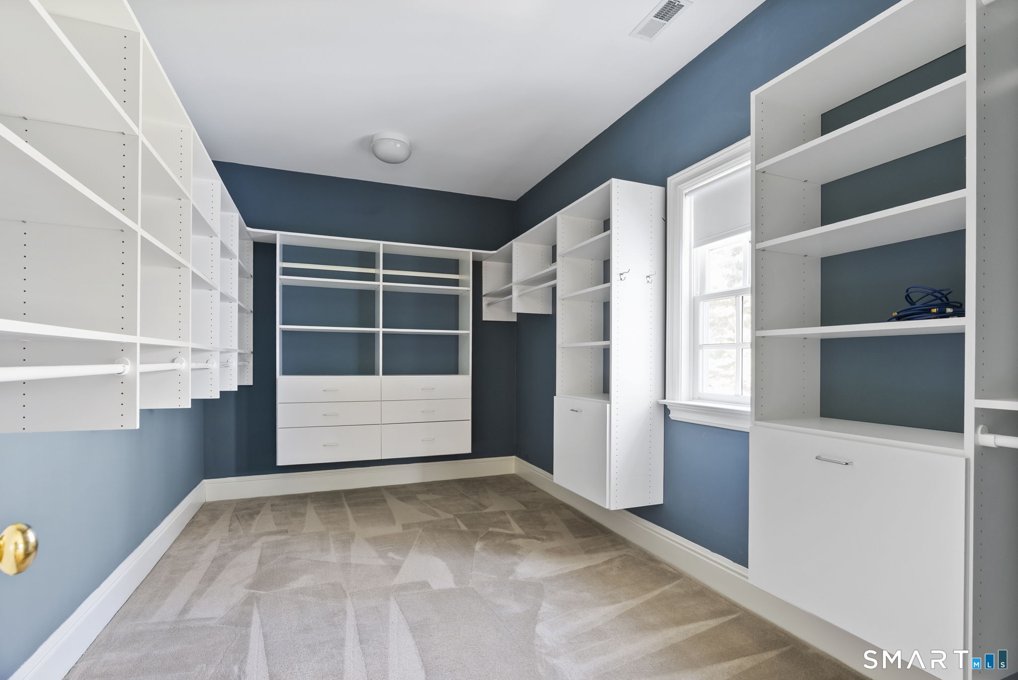 2 Brighton Way Avon CT 06001