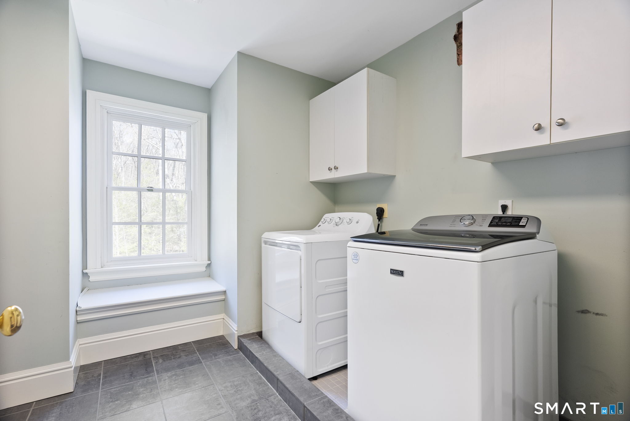 2 Brighton Way Avon CT 06001