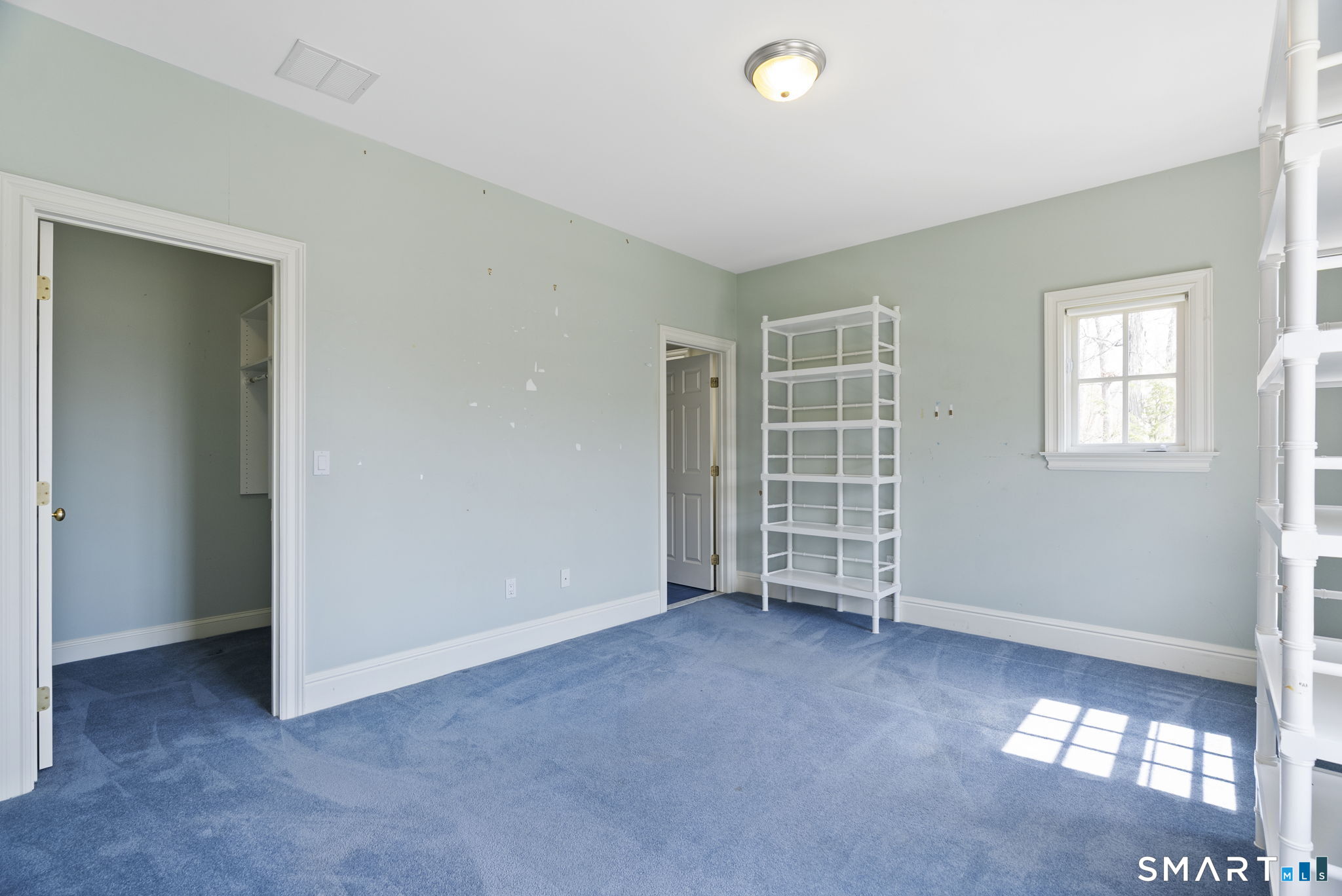 2 Brighton Way Avon CT 06001