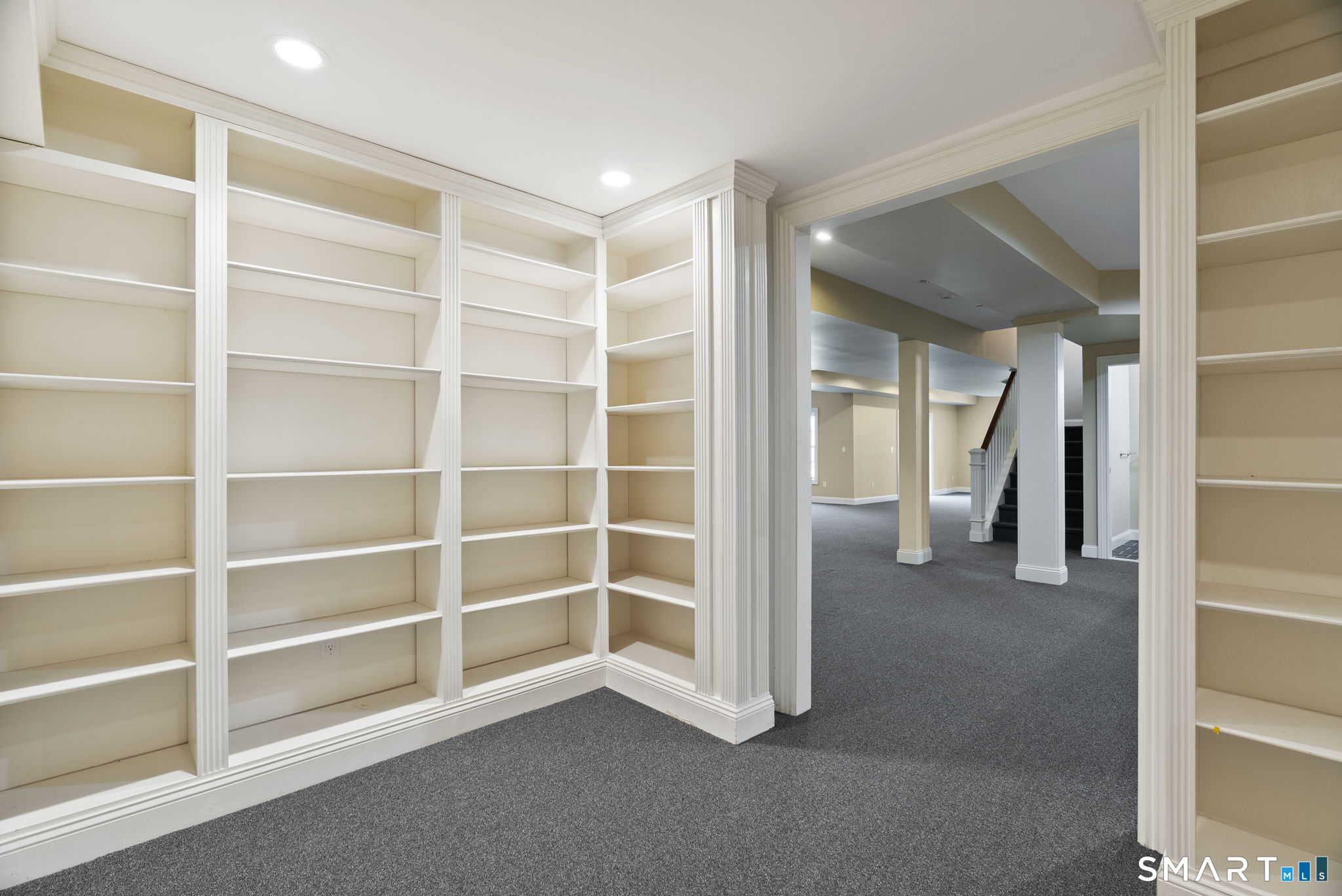 2 Brighton Way Avon CT 06001