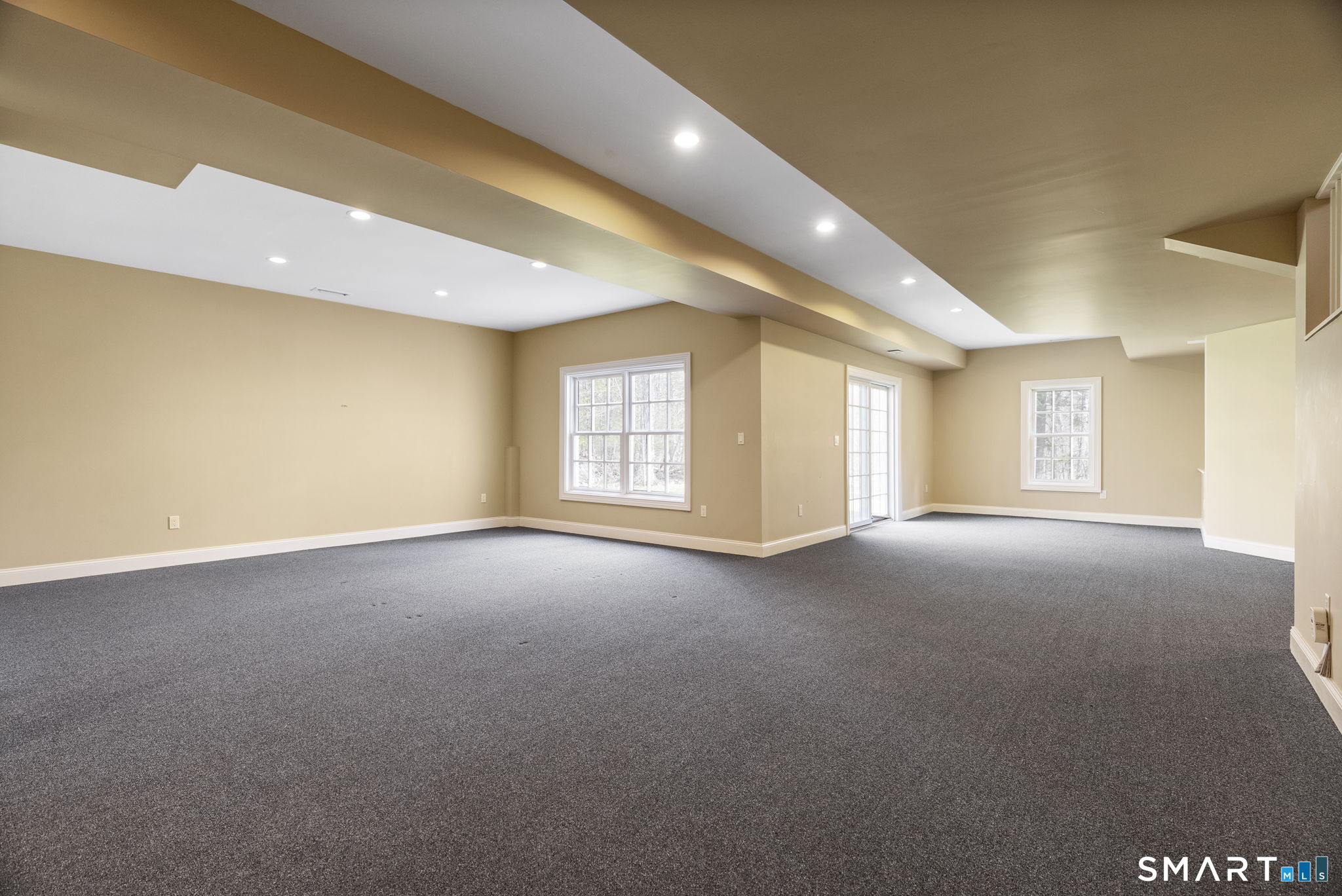 2 Brighton Way Avon CT 06001
