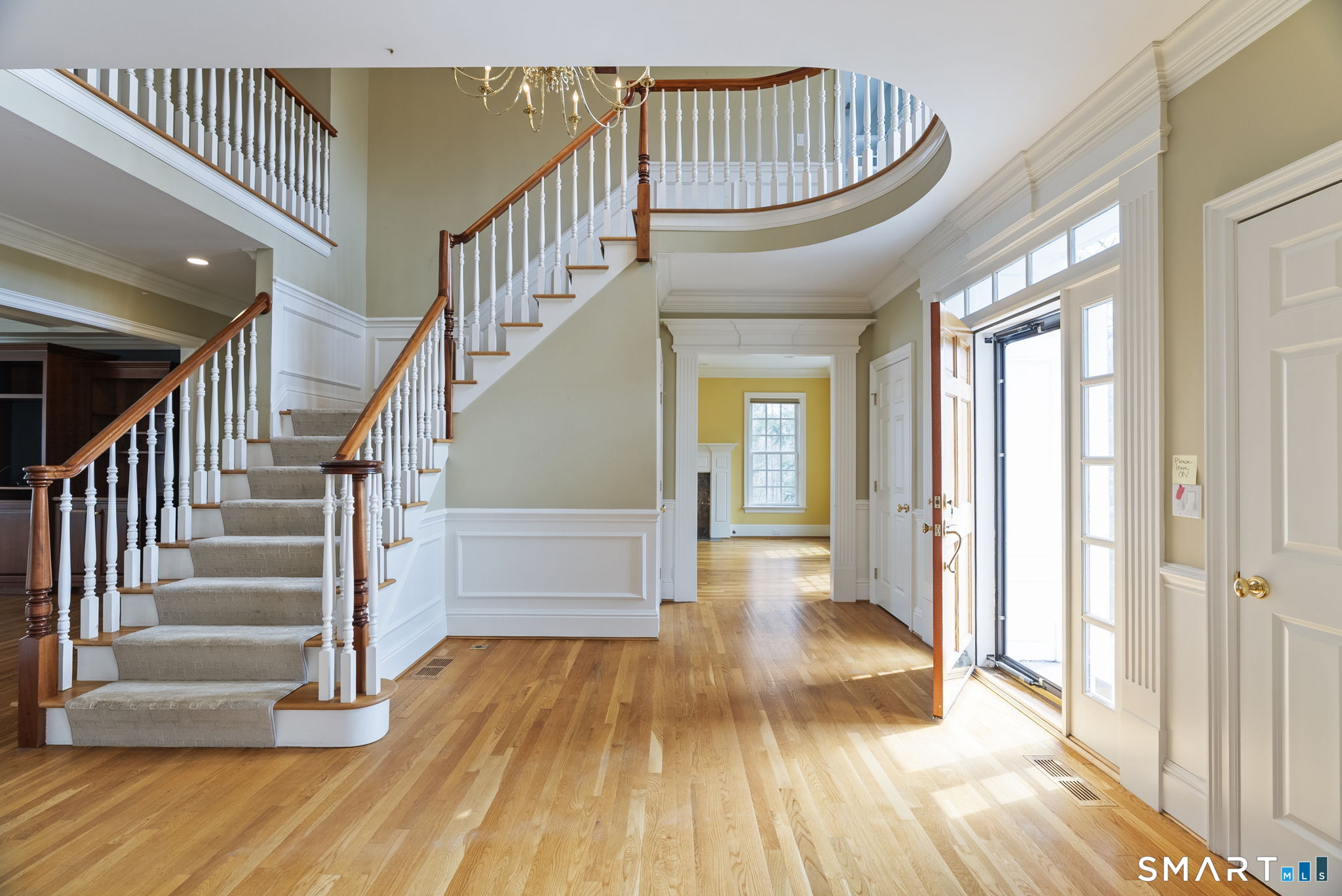 2 Brighton Way Avon CT 06001