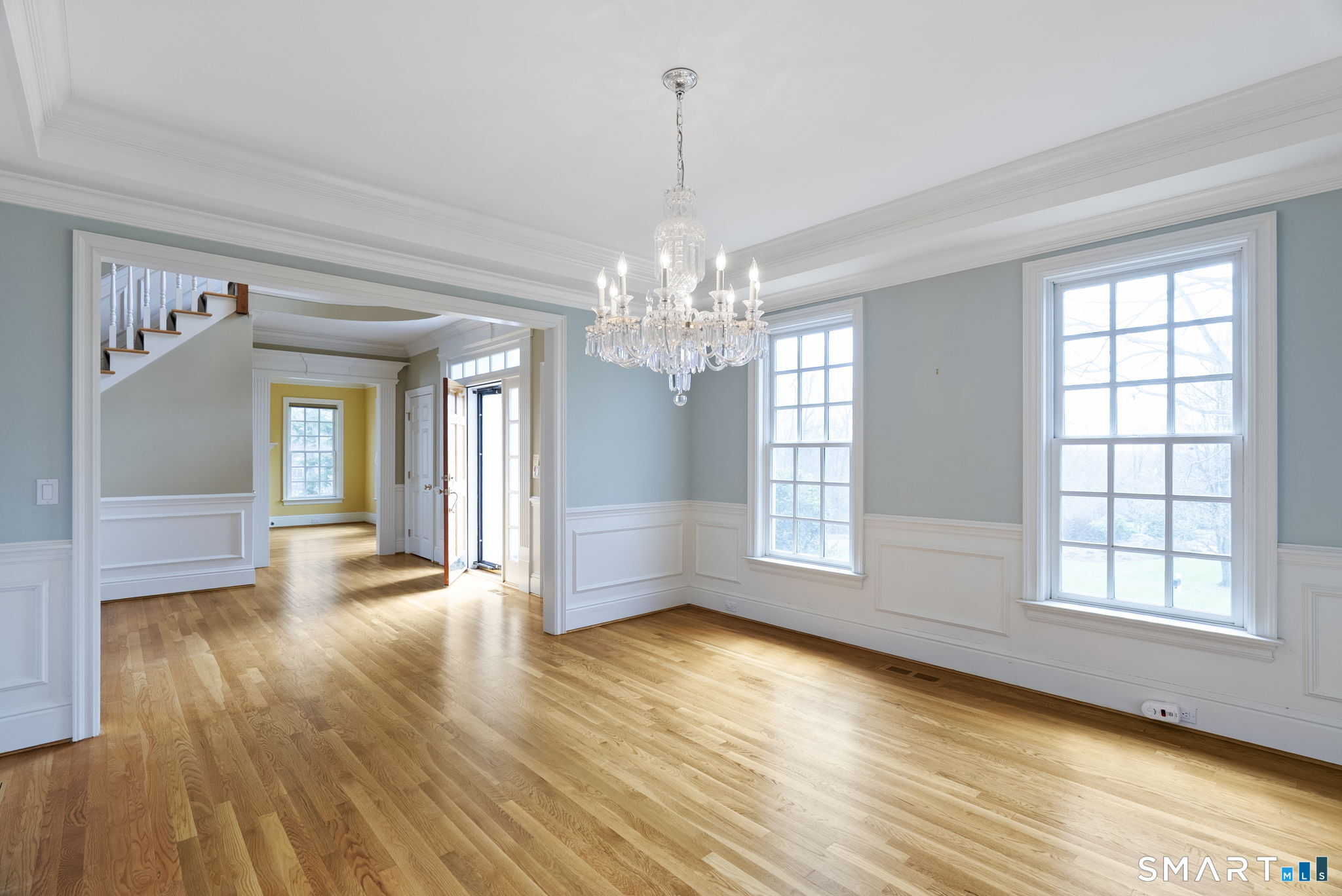 2 Brighton Way Avon CT 06001