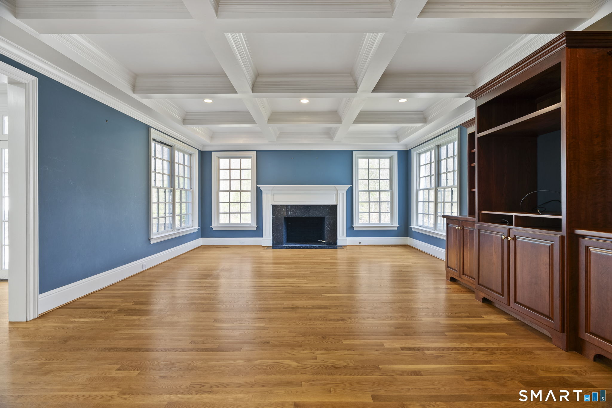 2 Brighton Way Avon CT 06001
