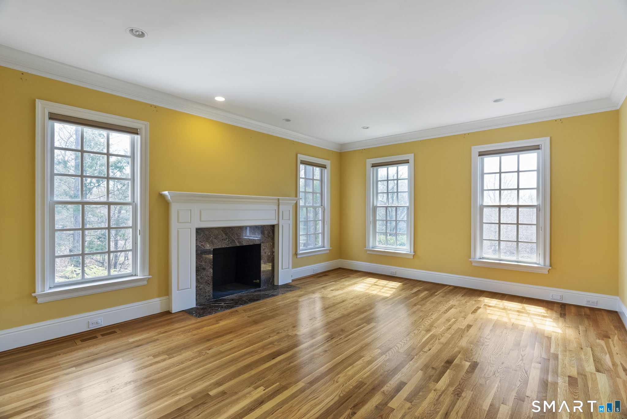 2 Brighton Way Avon CT 06001