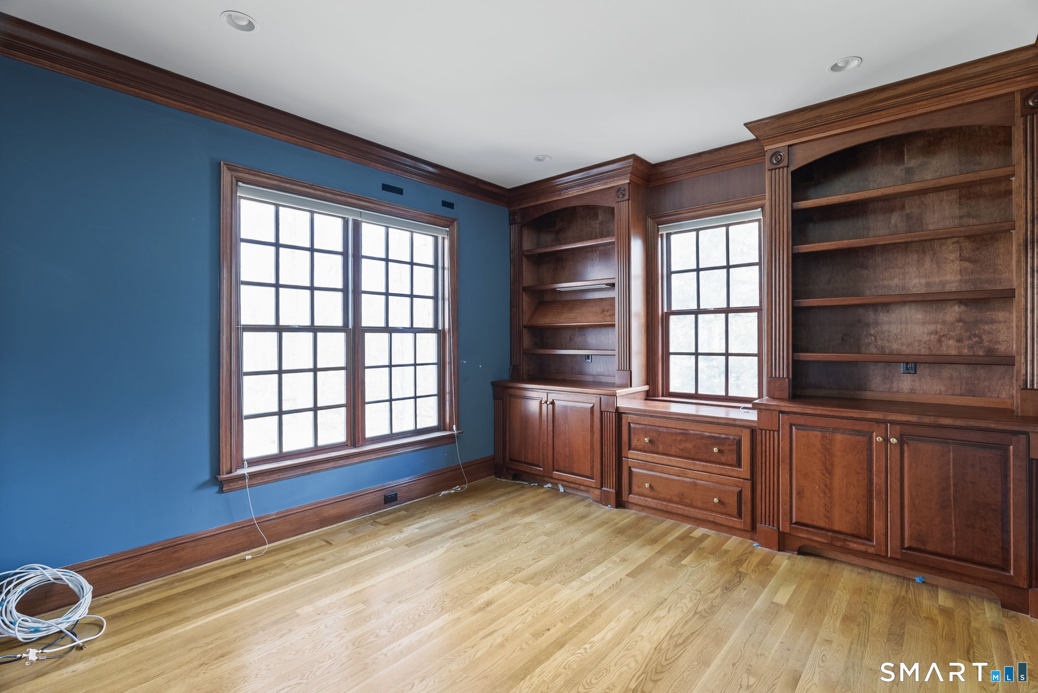 2 Brighton Way Avon CT 06001