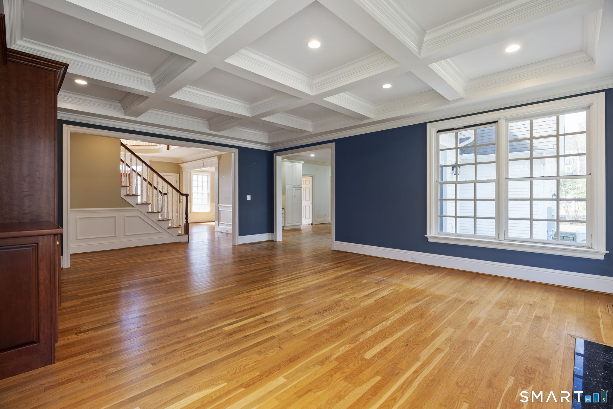 2 Brighton Way Avon CT 06001