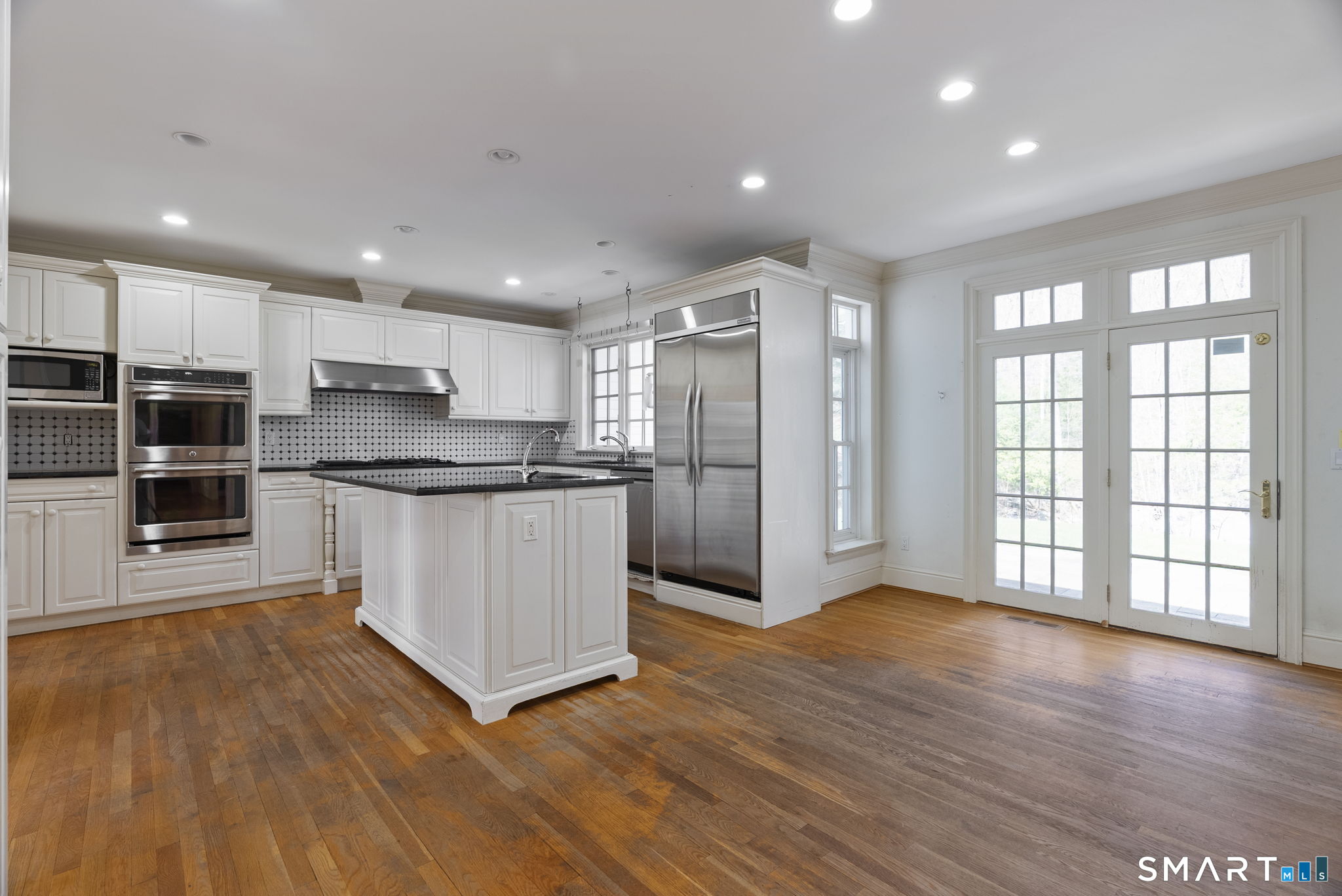 2 Brighton Way Avon CT 06001