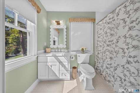 460 Cascade Road Stamford CT 06903