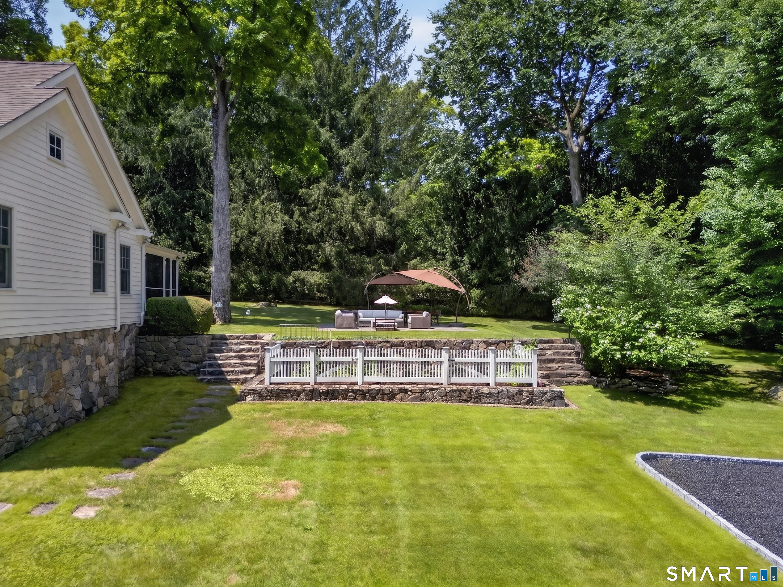 460 Cascade Road Stamford CT 06903