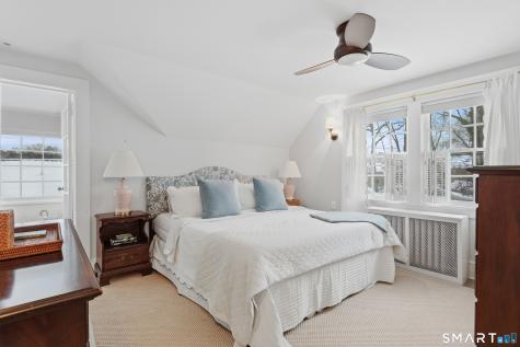 17 Sunnyside Avenue Darien CT 06820