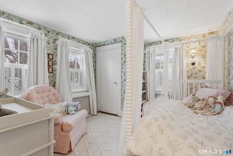 17 Sunnyside Avenue Darien CT 06820