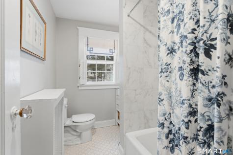 17 Sunnyside Avenue Darien CT 06820