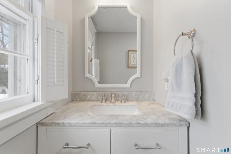 17 Sunnyside Avenue Darien CT 06820