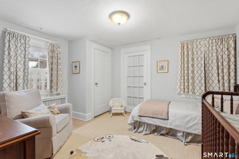 17 Sunnyside Avenue Darien CT 06820