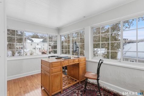 17 Sunnyside Avenue Darien CT 06820