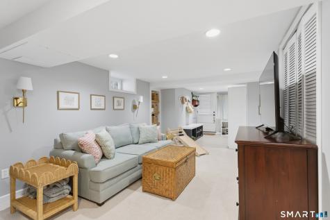 17 Sunnyside Avenue Darien CT 06820