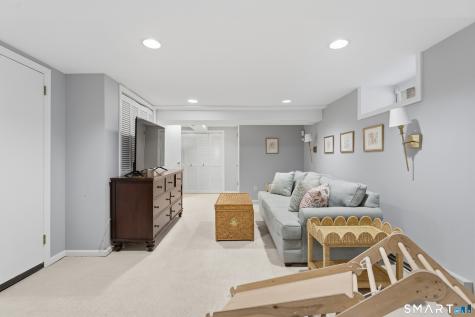 17 Sunnyside Avenue Darien CT 06820