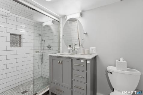 17 Sunnyside Avenue Darien CT 06820