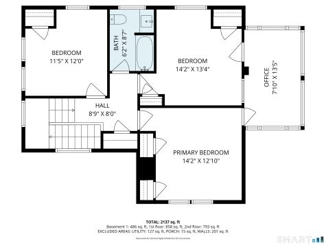 17 Sunnyside Avenue Darien CT 06820