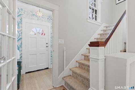 17 Sunnyside Avenue Darien CT 06820