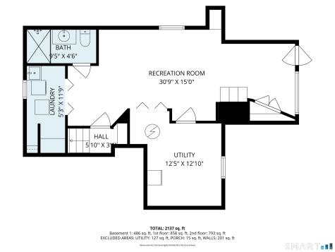 17 Sunnyside Avenue Darien CT 06820