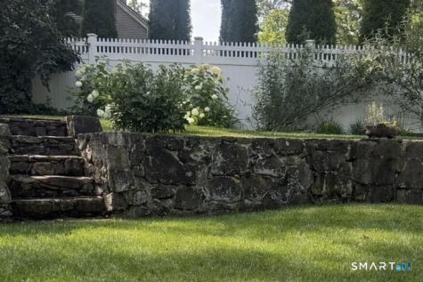 17 Sunnyside Avenue Darien CT 06820