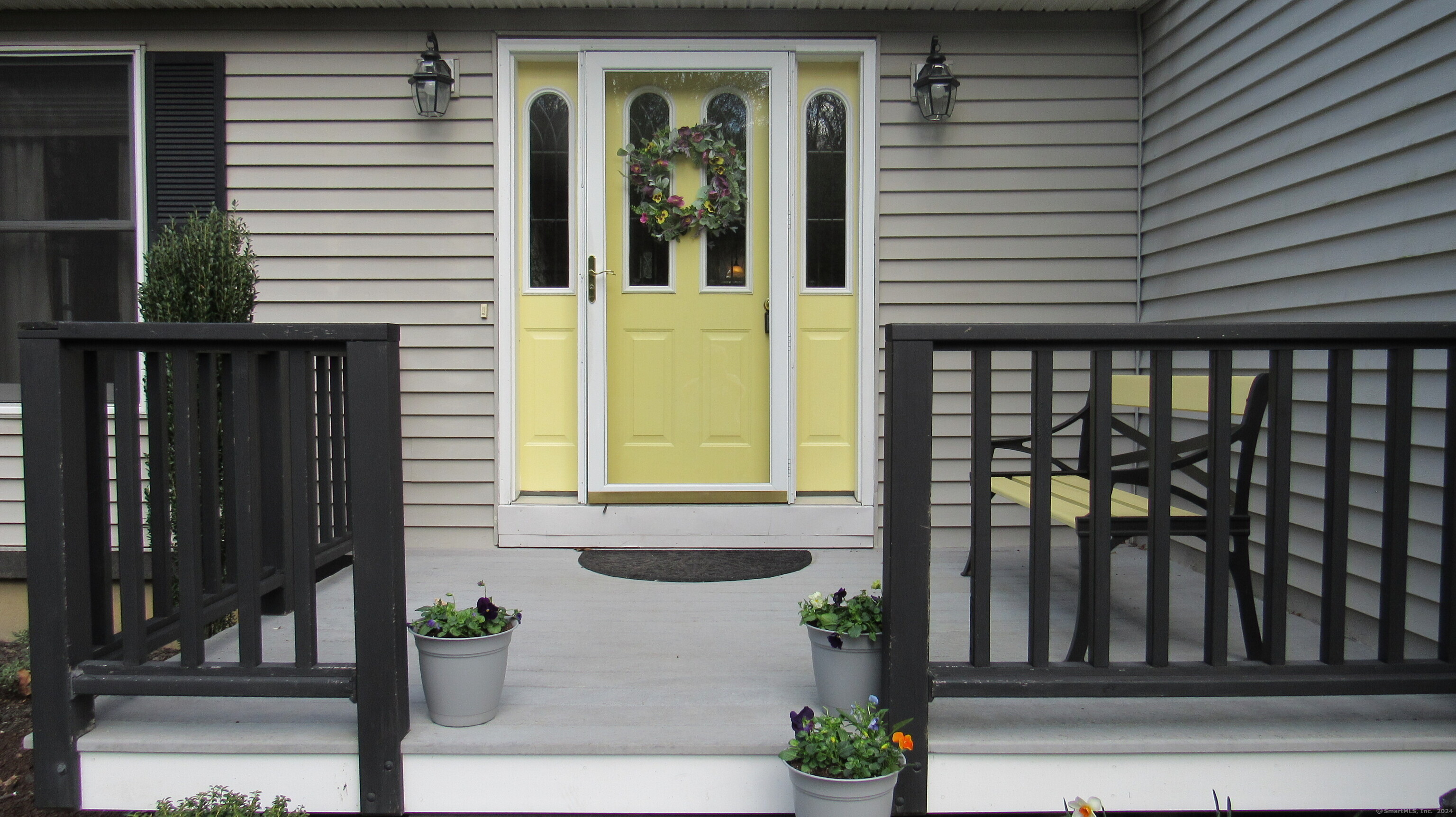 396 Red Mountain Avenue Torrington CT 06790